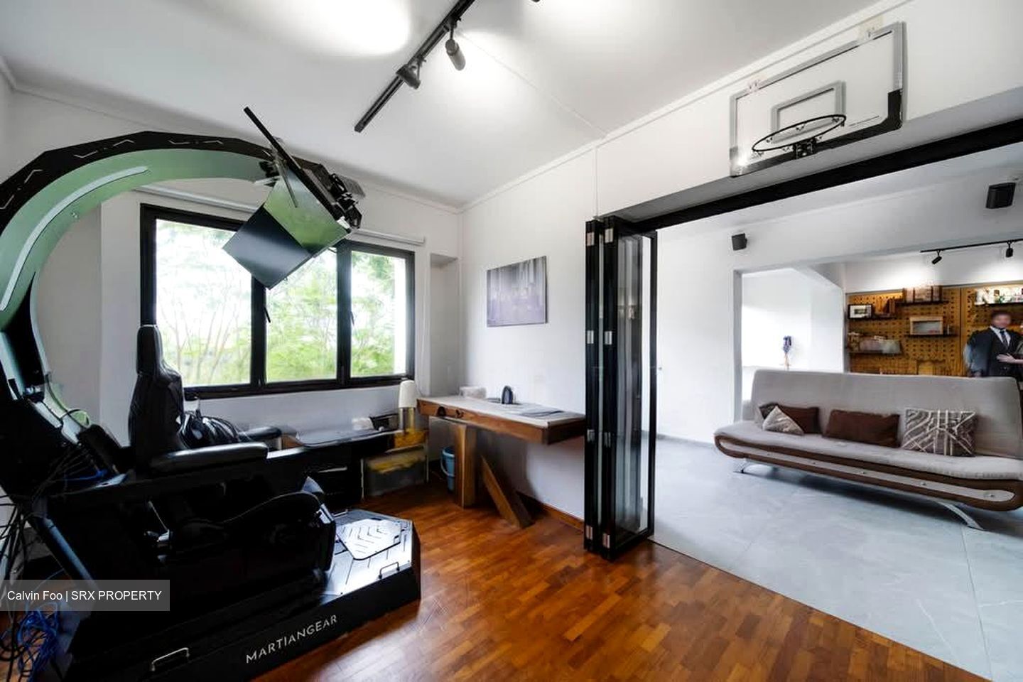 Blk 184 Stirling Rise (Queenstown), HDB 5 Rooms #575375521